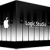 logic-logo logic