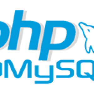 Conception Site Web dynamique PHP / MySQL