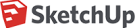 logo_sketchup sketchup