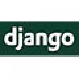 logo Django