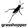 grasshopper1-388x388