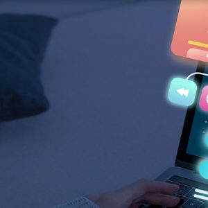 Titre Pro Concepteur Designer UI à St-Pierre GFP