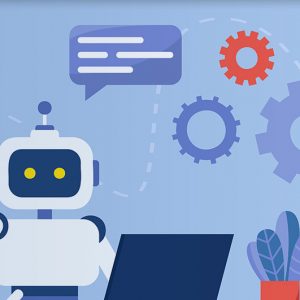 formation IA en ligne