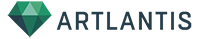 formation-artlantis-logo