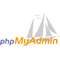 Formation PHP MyAdmin