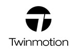 Formation au logiciel Twinmotion